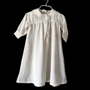 Dior Dresses for Kids - Poshmark